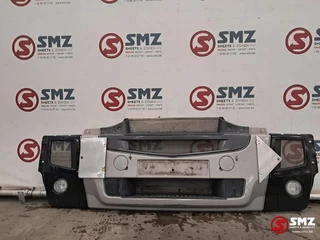 Renault N/A 2013 - Occ voorbumper Renault immagine 1