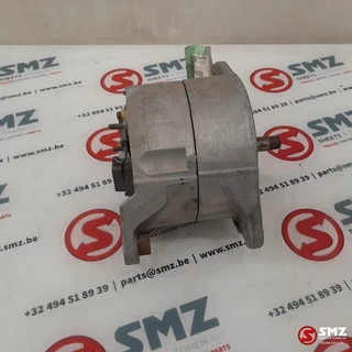 Volvo N/A - Occ Alternator 28V 80A Volvo obrazek 4