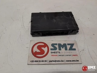 DAF N/A 2018 - Occ ECU VIC3 regeleenheid DAF obrazek 5