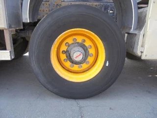 MAN TGS 2015 - 49.480 10X8 NL TRUCK obrazek 28
