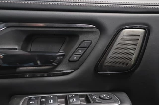 Dodge Ram 1500 2024 - 5.7 V8 Limited zdjecie 18