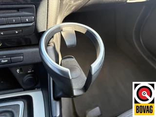 BMW X1 2015 - sDrive20i Business obrazek 27