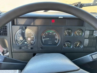 Iveco Eurocargo 2002 - 180 image 19