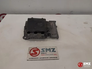Scania N/A 2018 - Occ ECU G5 MAX versnellingsbakbesturingseenheid Sc obrazek 2