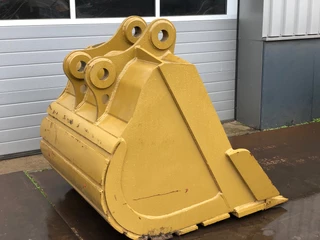 Caterpillar 325B/C/D Bucket 2022 - N/A bild 2
