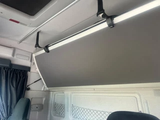 MAN TGX 2013 - 41.540 8x4/4 BLS obrazek 11