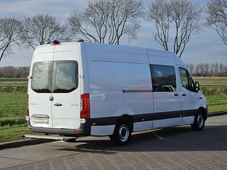 Mercedes-Benz Sprinter 2019 - 314 imagen 3