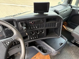 Scania R 2011 - R440 obrazek 16
