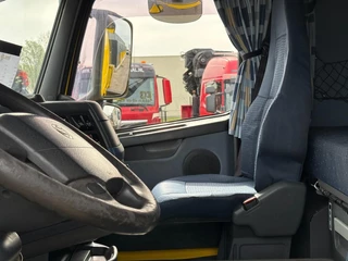 Volvo FH 2008 - N/A bild 22