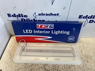DAF N/A - 1528505 LED INTERIOR LIGHTING zdjecie 1