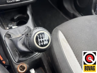 Fiat Punto 2012 - Evo 0.9 TwinAir Pop 5 drs, AIRCO zdjecie 12