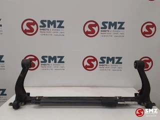 MAN N/A 2014 - Occ cabinestabilisatorstang MAN obrazek 1