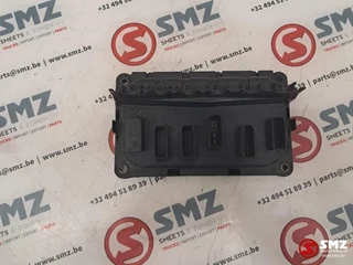 DAF 2019 - Occ ECU chassis regeleenheid DAF afbeelding 2 miniatuur