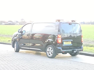 Opel Vivaro 2024 - 2.0 zdjecie 6