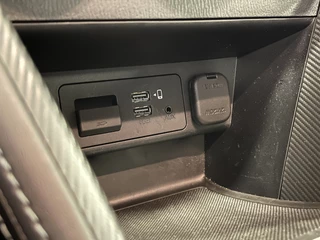 Mazda 2 2021 - 1.5i SkyActiv-G Signature 90PK Leder Navi DAB+ Apple CarPlay 360 Camera Head Up Display PDC image 41