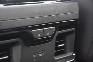 Chevrolet Silverado 2024 - 1500 6.2V8 AT4 | Rijklaar | LPG | Deksel | BPM-Vrij afbeelding 22