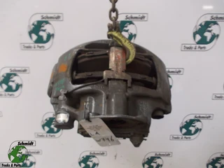 DAF - 1867301 REMKLAUW LA EURO 6 XF CF à venda