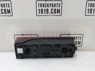 Scania N/A - 2908051 Achterlicht Re. Scania New изображение 2