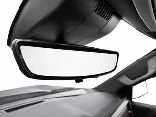 GMC Sierra 2024 - 1500 Sierra Denali 1500 6.2L V8 |INCL. LPG| |BPM VRIJ! | 360 camera | adaptieve cruise control | Stoelkoeling&verwarming| op voorraad!! zdjecie 28