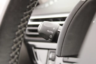 Citroën C4 Picasso 2016 - 1.6 e-THP Exclusive Automaat Trekhaak Stoelmassage !!NIEUWBINNEN!! bild 37