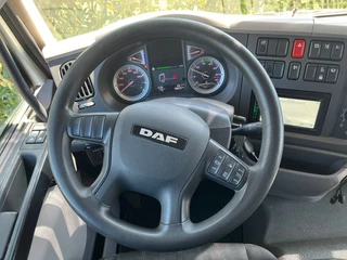 DAF LF 230 2023 - FA zdjecie 30