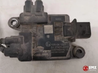 MAN N/A - Occ koelvloeistof temperatuur sensor MAN TGX obrazek 2
