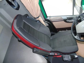 Volvo FH 2019 - N/A bild 43