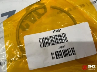 Caterpillar N/A - Lagerringkit Caterpillar obrazek 8