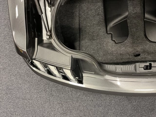 Ford Mustang 2018 - Convertible 5.0i V8 GT Premium 450PK Automaat Performance Package Brembo Magneride obrazek 74