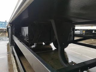 Schmitz Cargobull N/A 2019 - SKO 24 obrazek 9