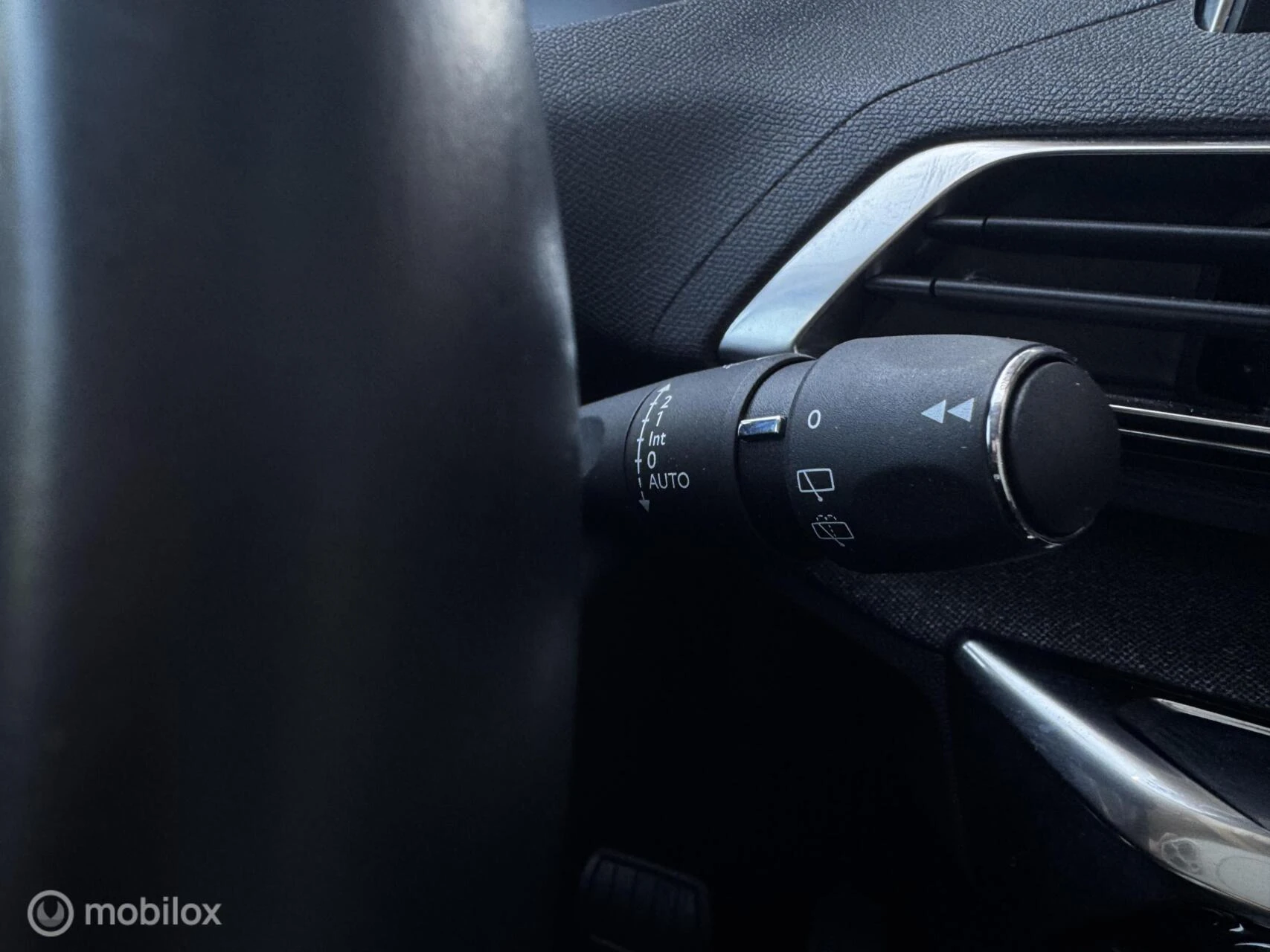 Peugeot 3008 2020 - Aut.| LED | Navi | PDC | 64900 KM |6M Garantie afbeelding 22