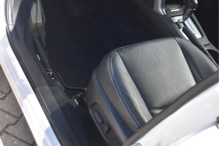 Subaru Forester 2014 - 2.0 Executive immagine 22