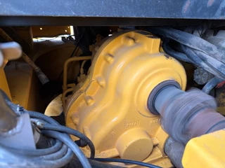 Volvo N/A 2010 - G930 - CE obrazek 29
