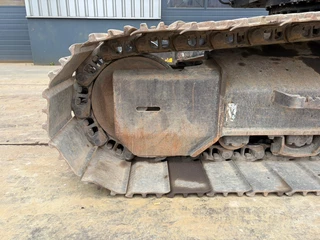 Hitachi ZX250-6 2019 - N/A zdjecie 12