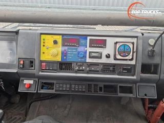 Renault G340 1997 - N/A imagen 11