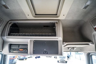 Renault N/A 2012 - LANDER 460 DXI -6X2+10 pneus/tires+INTARDER image 11