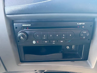 Renault Premium 2012 - N/A obrazek 18