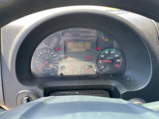 Iveco Eurocargo 2018 - ML150E25P bild 19
