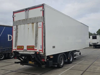D-TEC N/A 2010 - CTD-35-02B obrazek 2