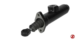 Mercedes-Benz N/A - Hoofdcilinder, koppeling 23.81mm obrazek 1