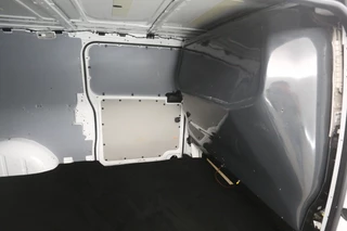 Mercedes-Benz Vito 2016 - 114 CDI Extra Lang bild 24