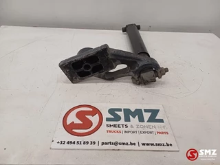 Renault N/A 2022 - Occ schokdemper + schokdempersteun links Renault obrazek 2