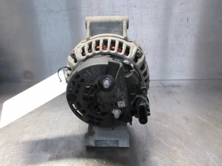 DAF - 2000904 DAF XF CF DYNAMO EURO 6 MODEL 2018 imagem 3 miniatura