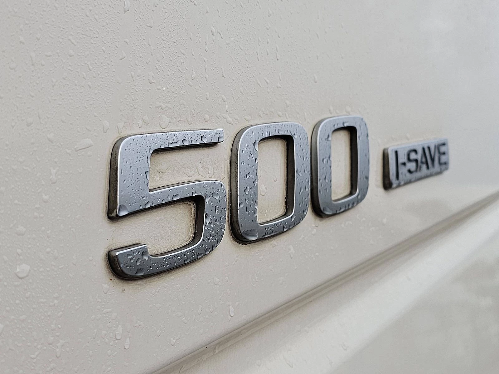 Volvo FH 2020 - 500 изображение 18