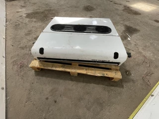 Thermo King EVAP UT-1200 S-3S evaporator unit - N/A obrazek 3