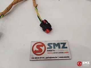 Caterpillar N/A 2022 - Wire harness Caterpillar obrazek 2