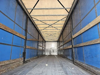 Kögel N/A 2015 - S 24 obrazek 6