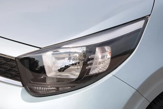 Kia Picanto 2018 - 1.0 CVVT ComfortPlusLine Navigator Camera AllSeason !!NIEUWBINNEN!! bild 24