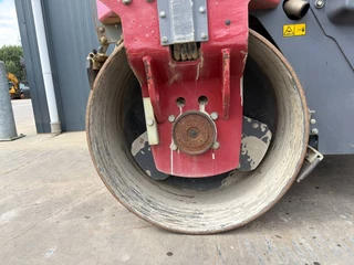 Dynapac N/A 2019 - CC1300 image 7