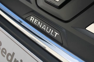Renault Kangoo 2025 - E-Tech Advance L2 44 kWh 123pk - Trekhaak - Stoelverwarming - PDC - Navi - Betimmering - LED - DAB - Cruise - Rijklaar immagine 44